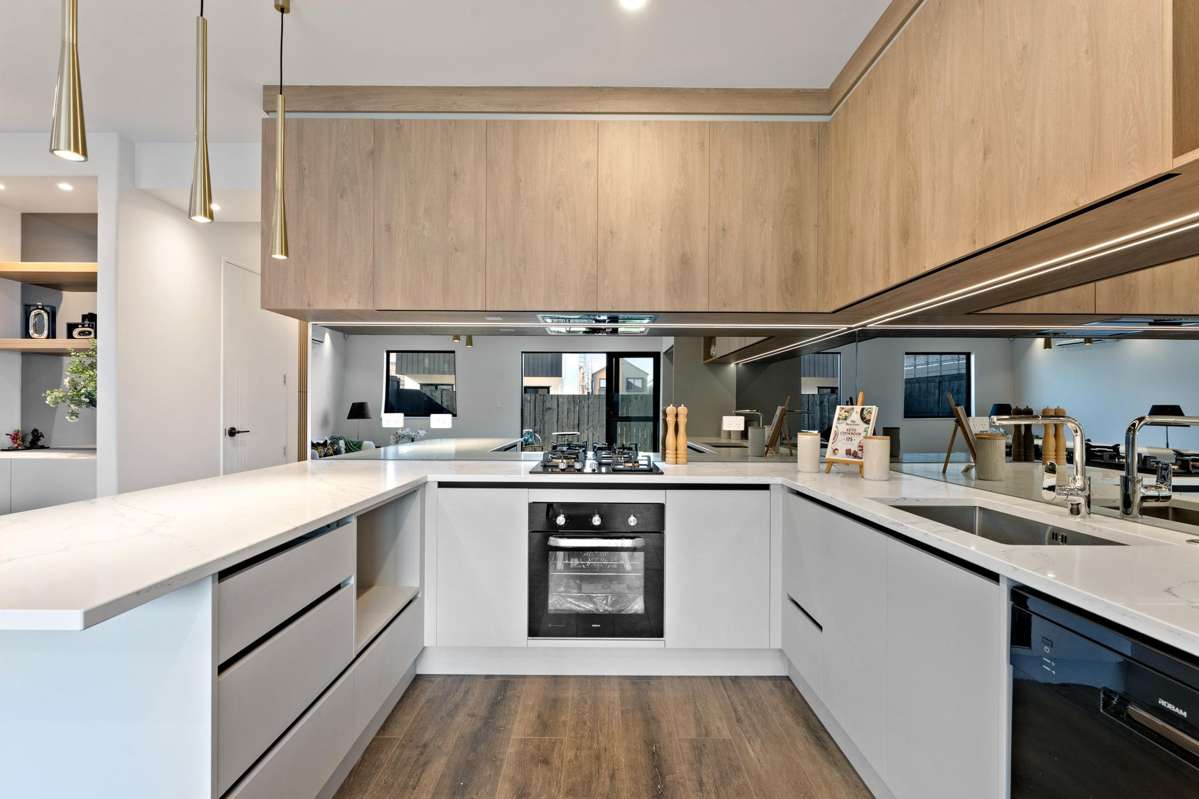 20 Tiller Street_1