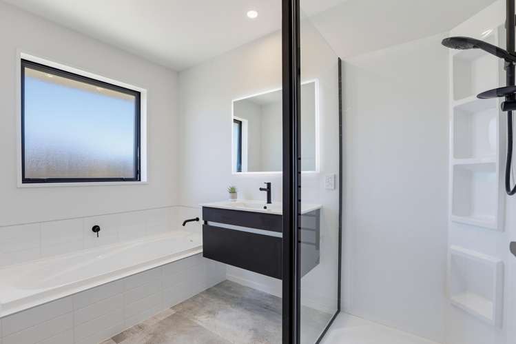 25 Kersey Avenue Darfield_10