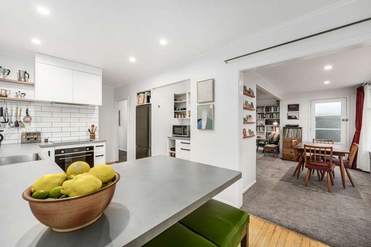 3 Juliana Place Awapuni_8