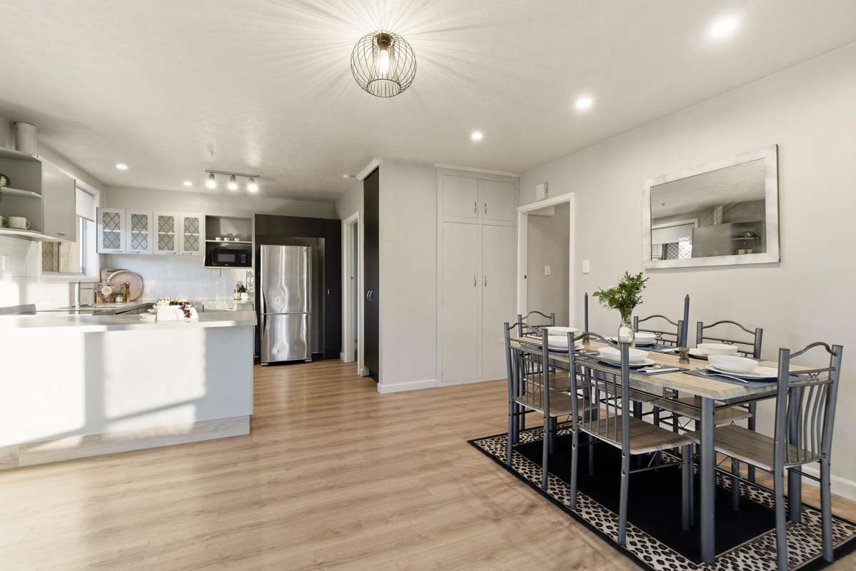 67 Seddon Street_1