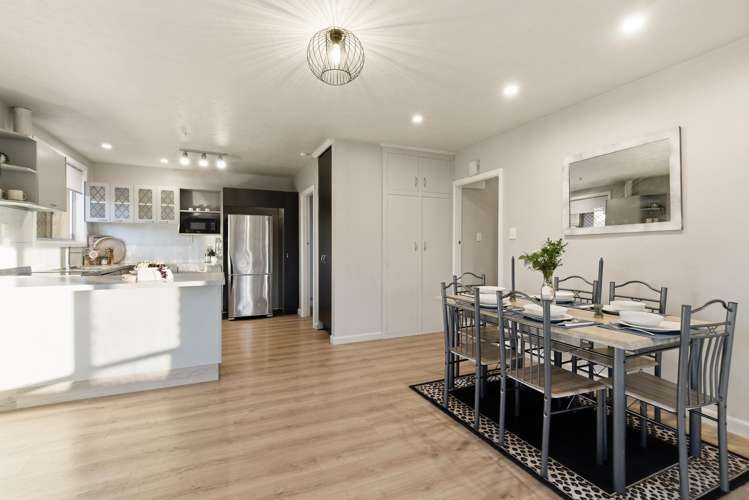 67 Seddon Street Rangiora_5