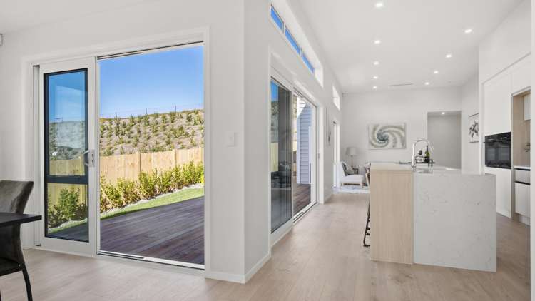 15 Pekanga Road Orewa_22