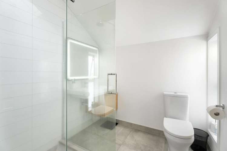 48A Old Mill Road Grey Lynn_11