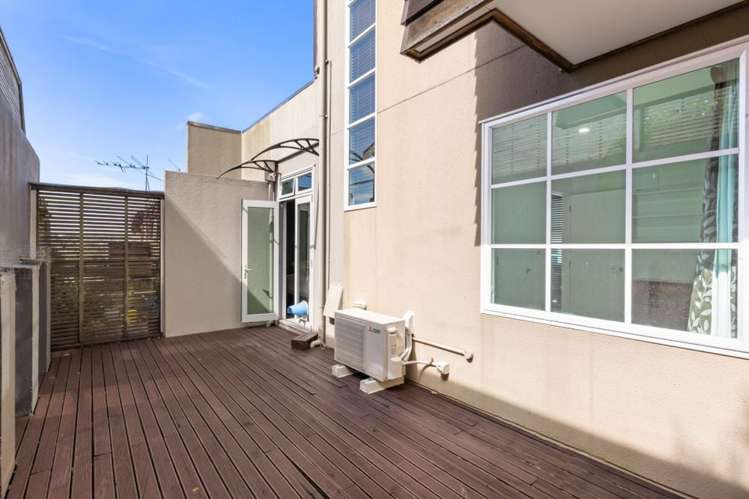 78B Nicholson Road Khandallah_11