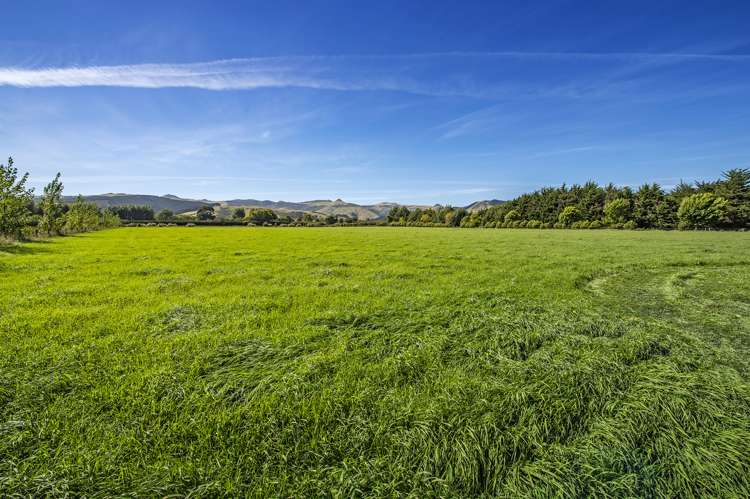 480 Tai Tapu Road Tai Tapu_11