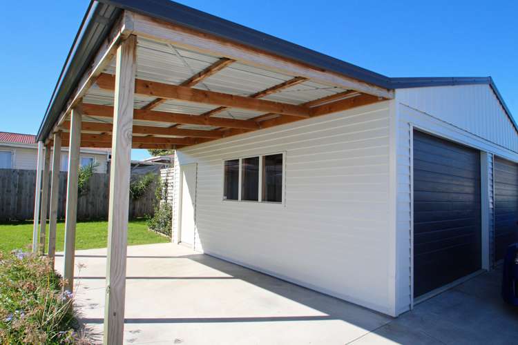 36a Marjorie Jayne Crescent Otahuhu_13