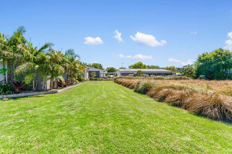 5a Downer Access Road Kaukapakapa_30