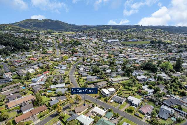 34 Carr Street Kamo_2