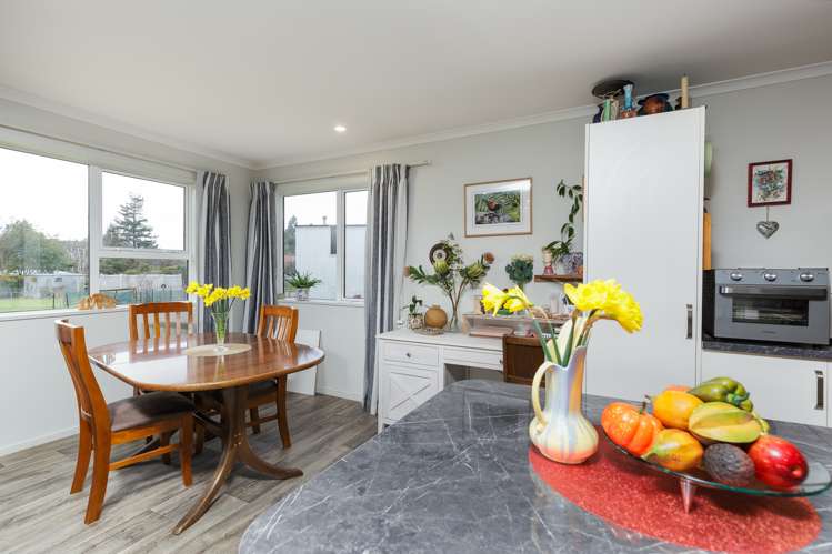 31 Princes Street Waimate_7