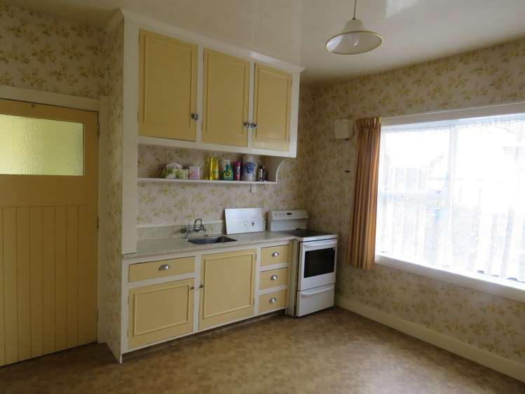 151 Victoria Street Ashburton_1