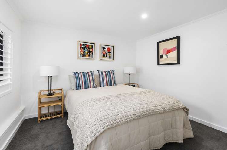 5 Inverell Way Seatoun_21