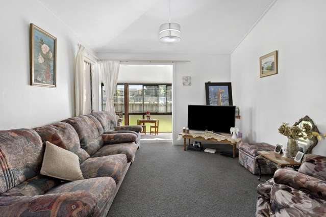 1/189 Rewi Street Te Awamutu_2