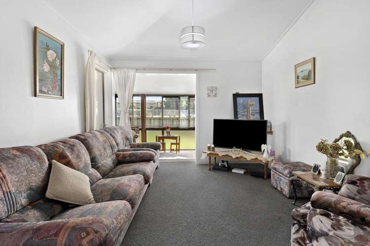 1/189 Rewi Street Te Awamutu_2