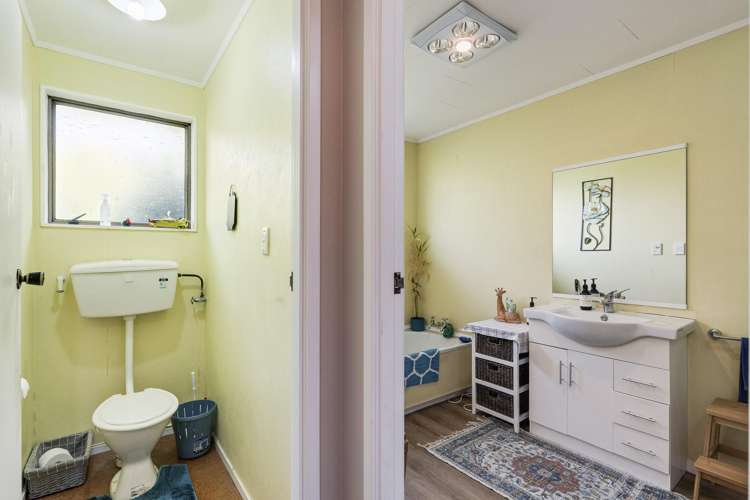 12 Towai Street Inglewood_14