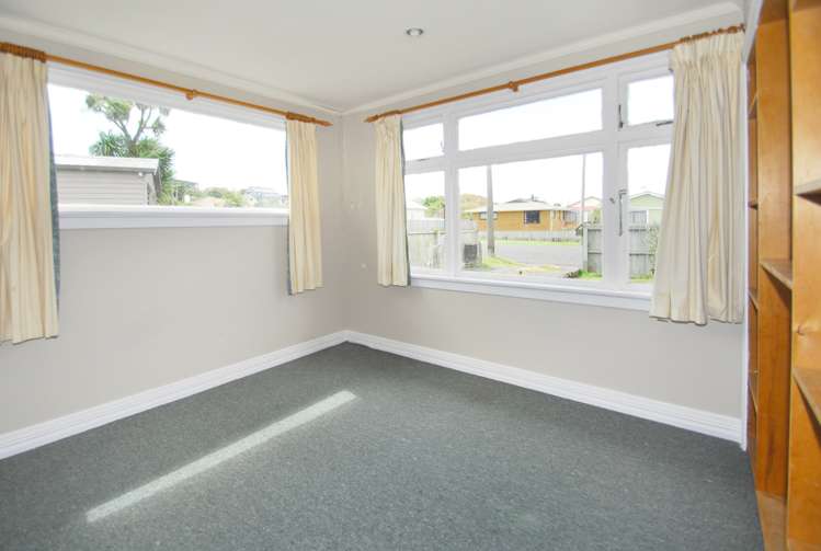 6 Pearse Street Brighton_8