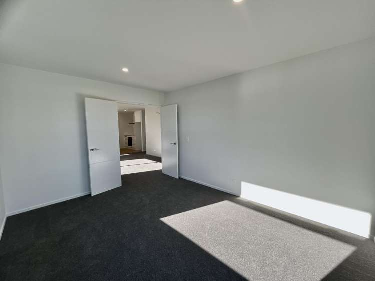 14 McGarry Drive 1467_15