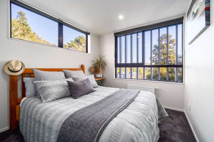 1/6 Bushland Grove Paparangi_9