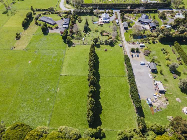 225 Waitohu Valley Road Otaki_8