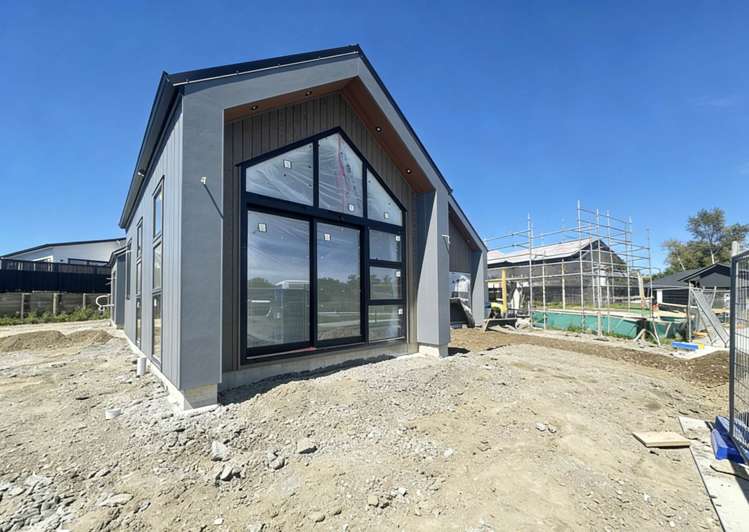 411 Te Taruna Drive Milldale_6