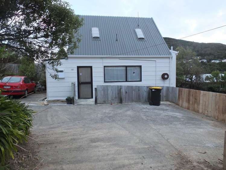 40 Croydon Street Karori_1