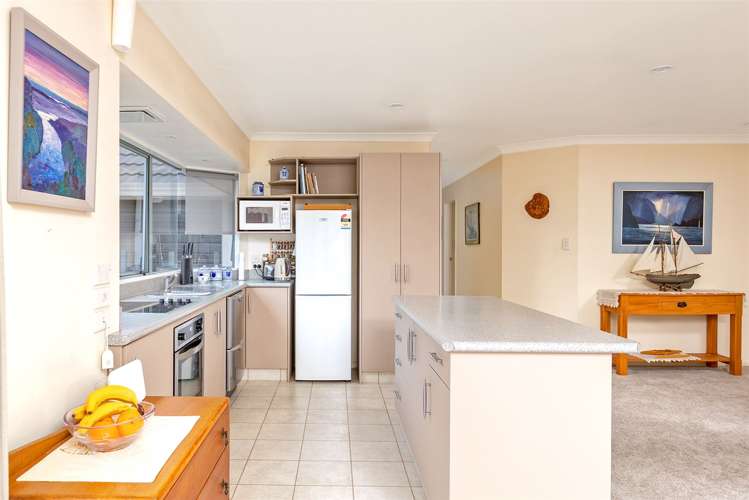 53c Renall Street Masterton_1