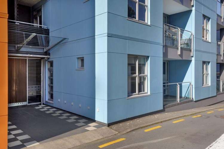 3G/1 Hanson Street 1313_13