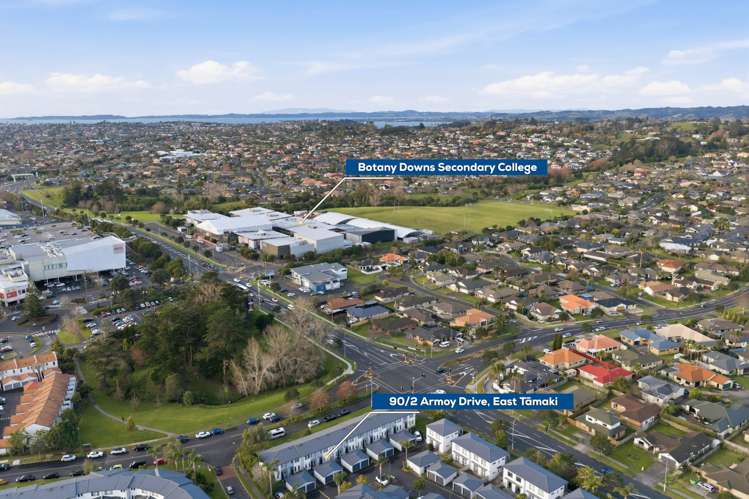 90/2 Armoy Drive East Tamaki_20