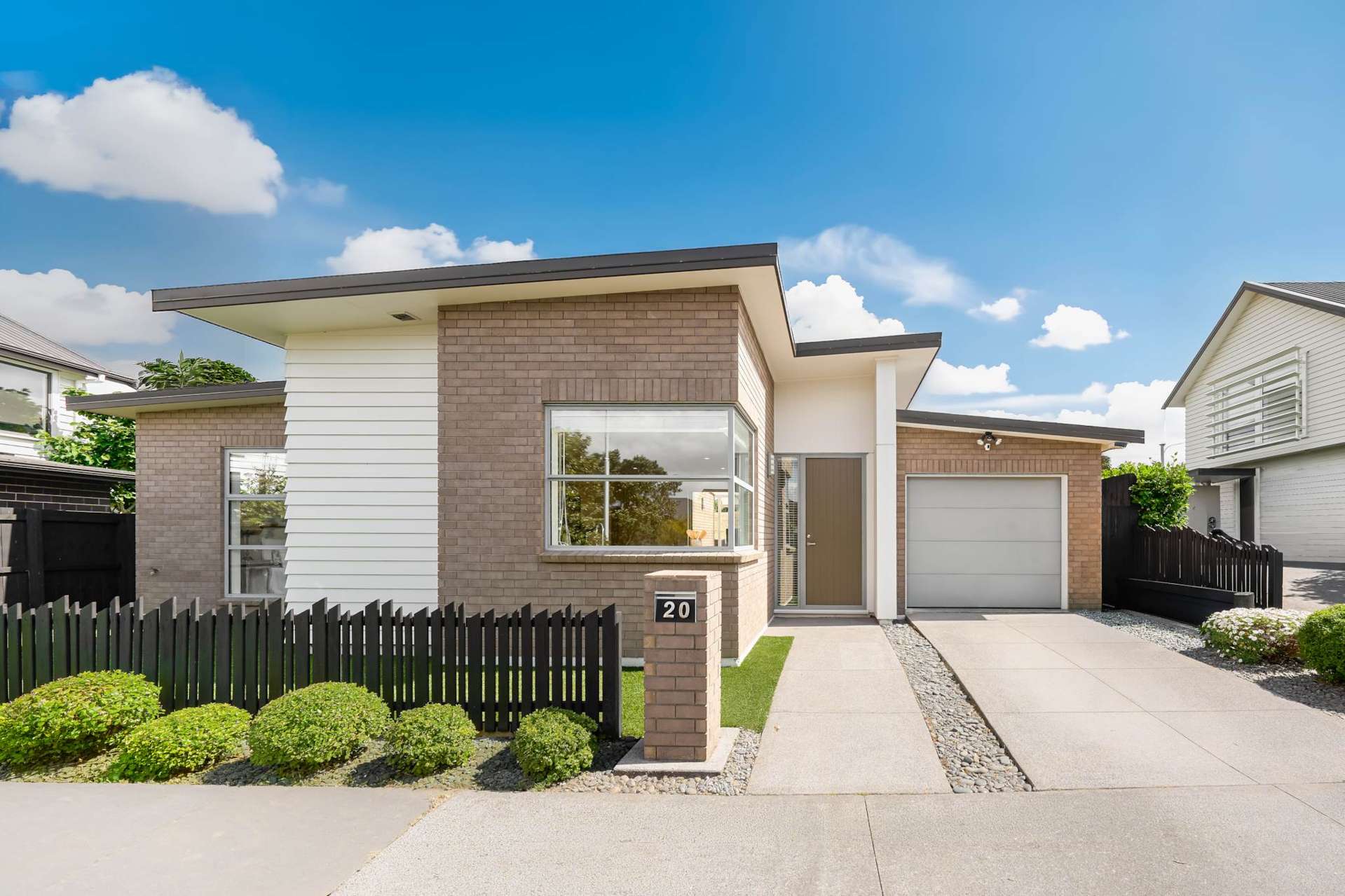 20 Waiarohia Place Hobsonville_0