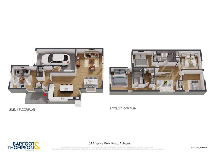 54 Maurice Kelly Road_3