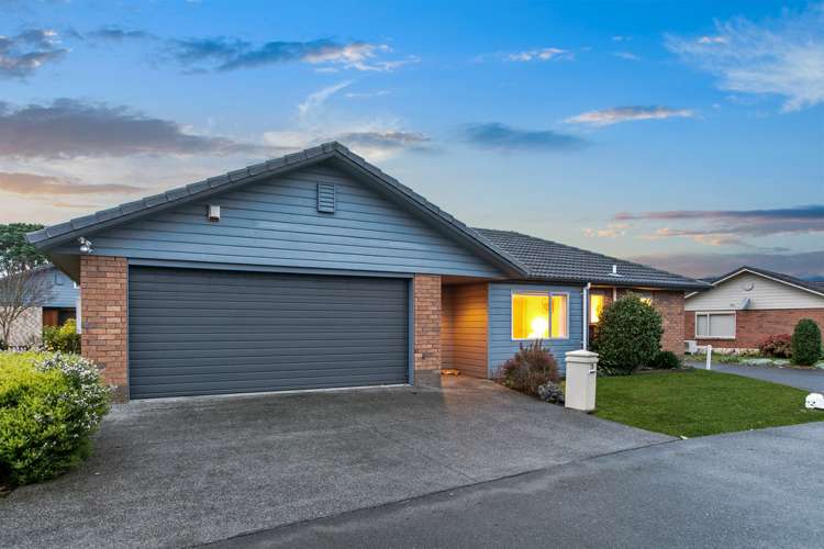 29/1 Piriti Drive Te Atatu Peninsula_16