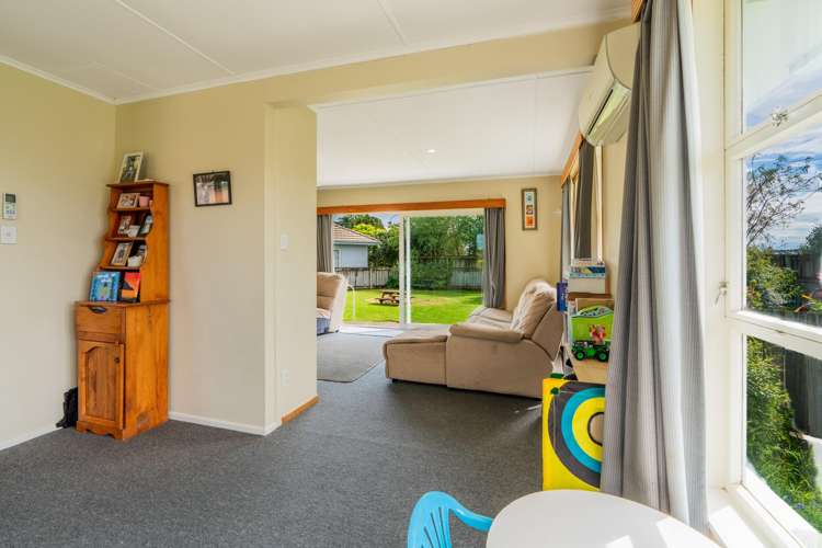 4 Wainui Avenue Te Awamutu_7