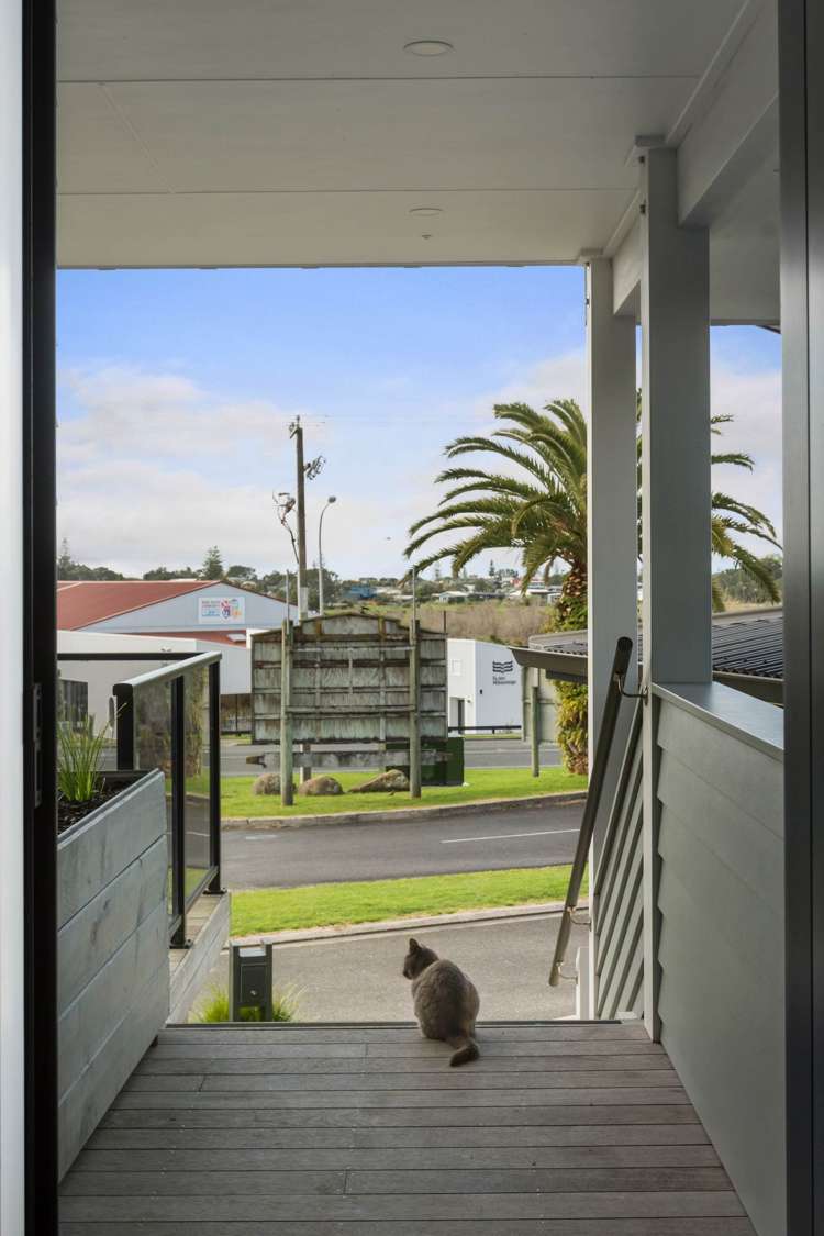 95a Beach Road Waihi Beach_3