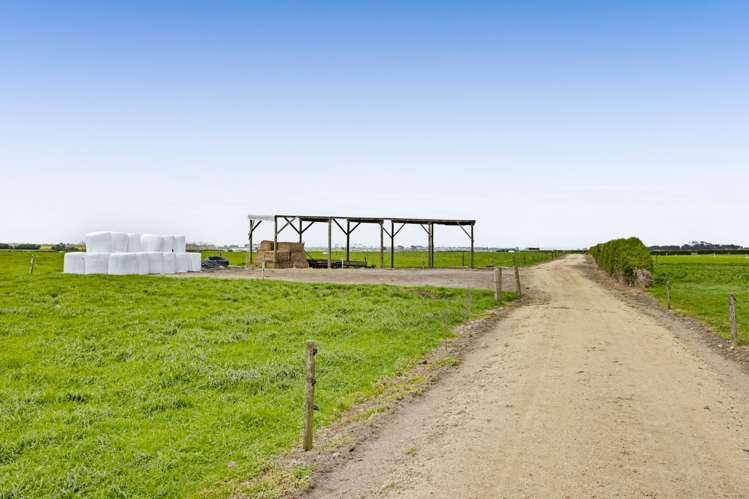 479 Upper Glenn Road Manaia_23