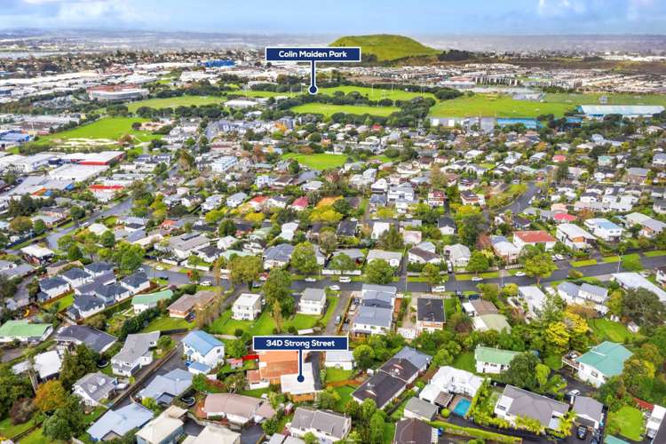 34d Strong Street Saint Johns_16