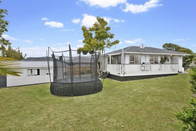 46 Felgrove Street Glendene_2