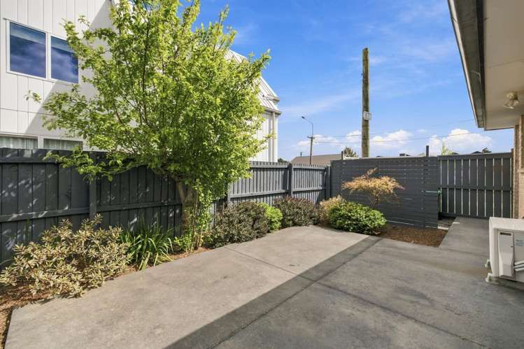 10 North Avon Road Richmond_12