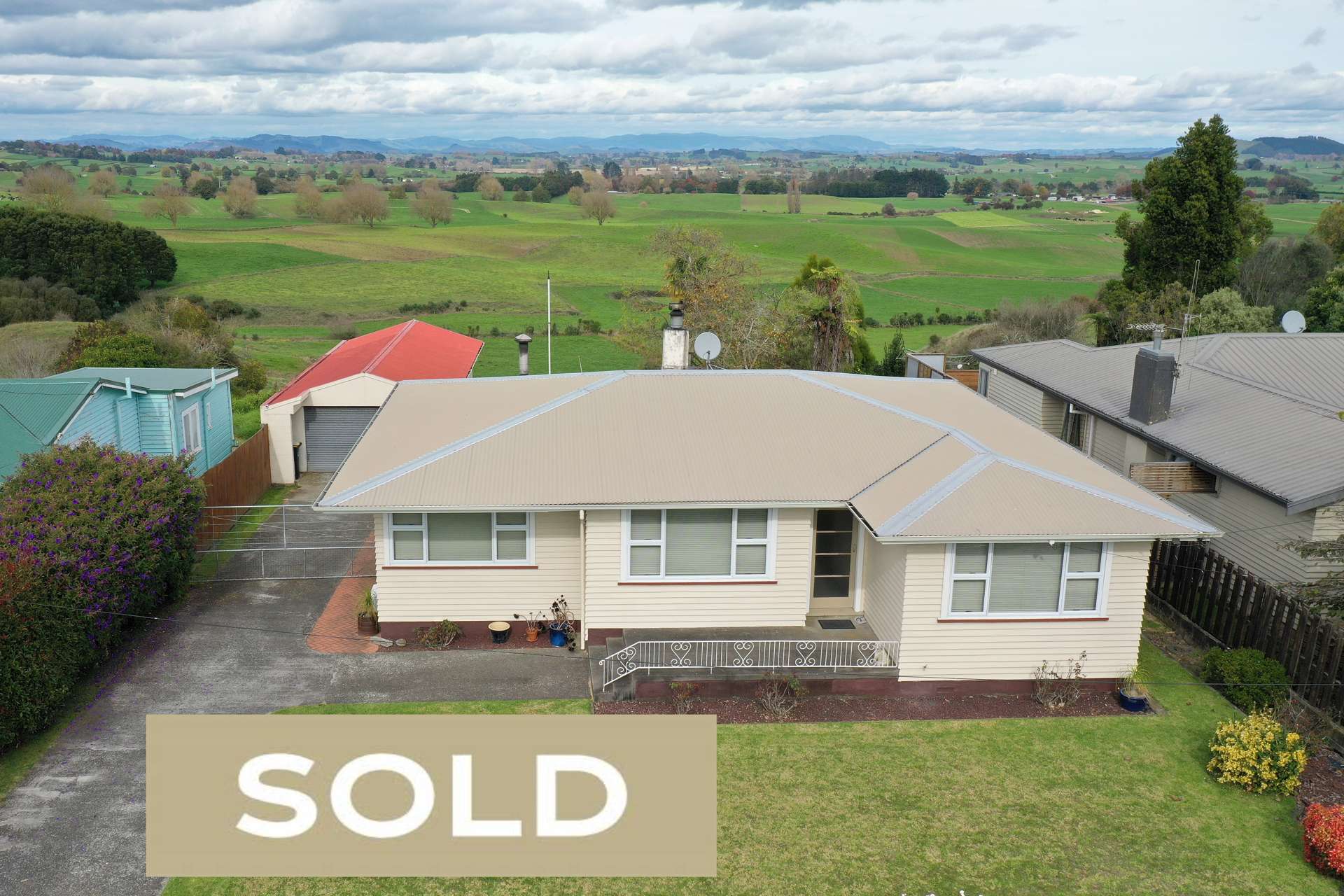 31 Frontier Road Te Awamutu_0