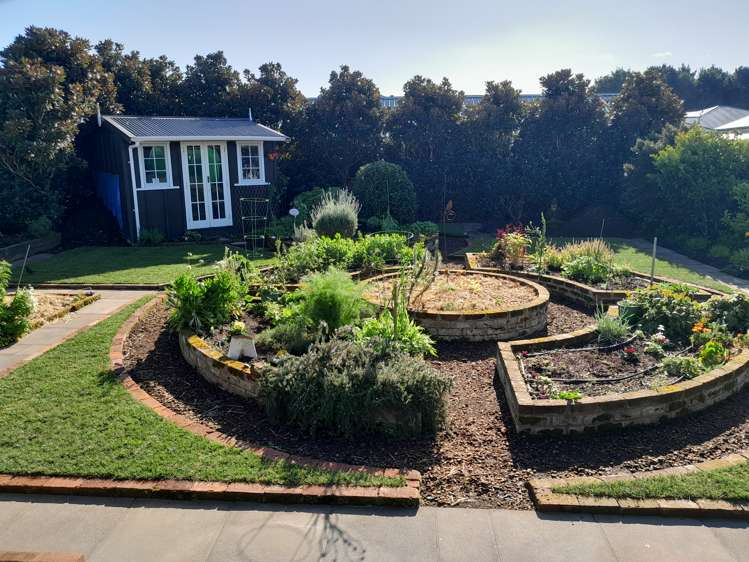 7 Gleneagles Way Waiwhakaiho_18