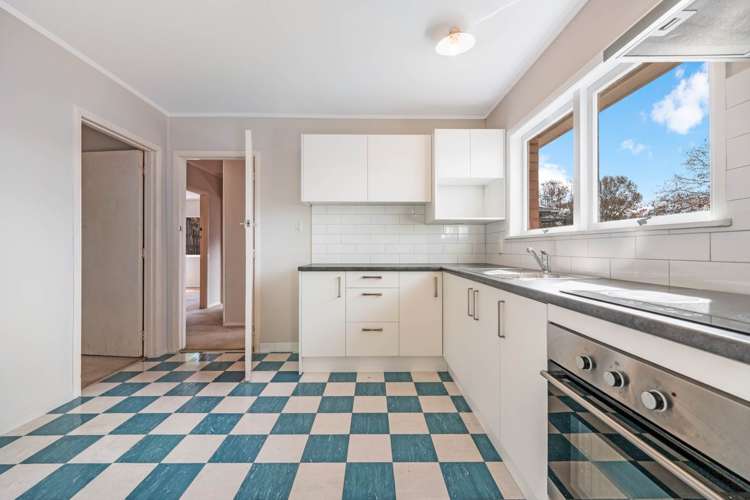 21 Pegler Drive Howick_17