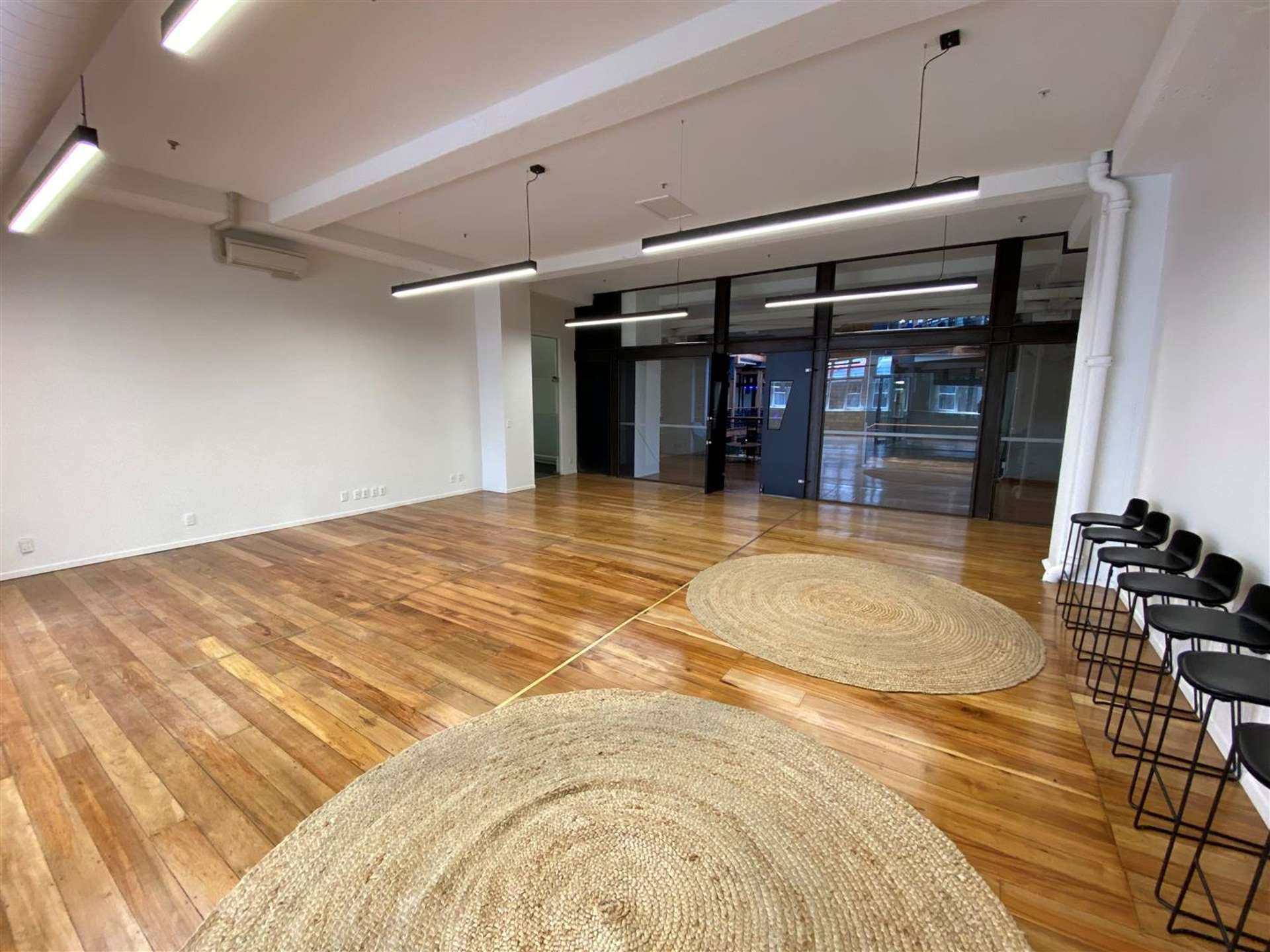 125 The Strand Parnell_0