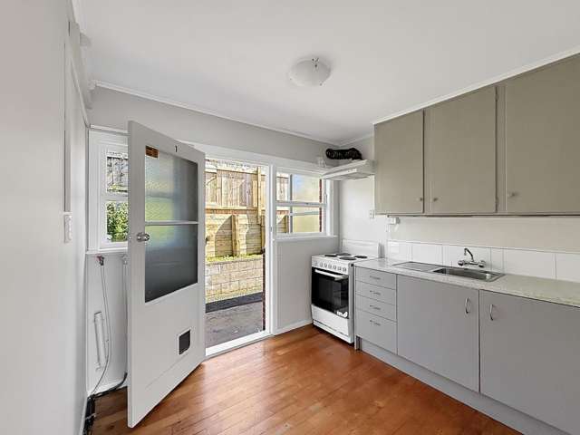 1/207 St Johns Road 1788_2