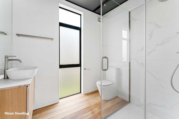 67 Willjames Avenue Algies Bay_23