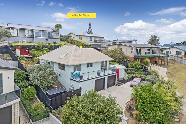 4 Rabbit Way Whitianga_24