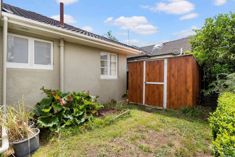 11 Stanhope Road Mount Wellington_18