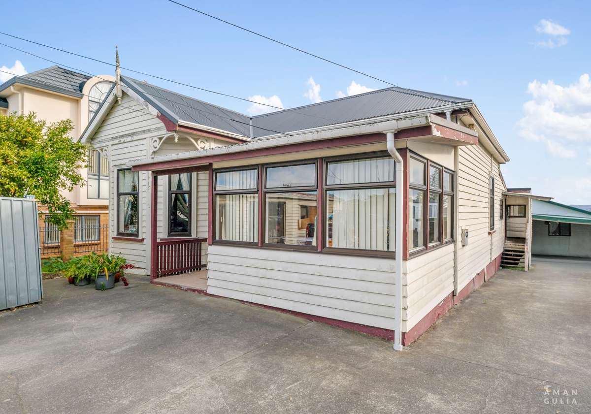 55 Blockhouse Bay Road_0