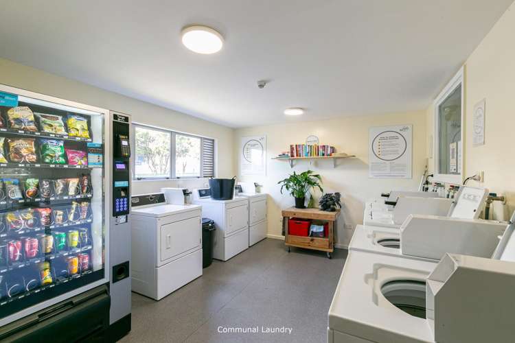 29/4 Sussex Street Mount Cook_9