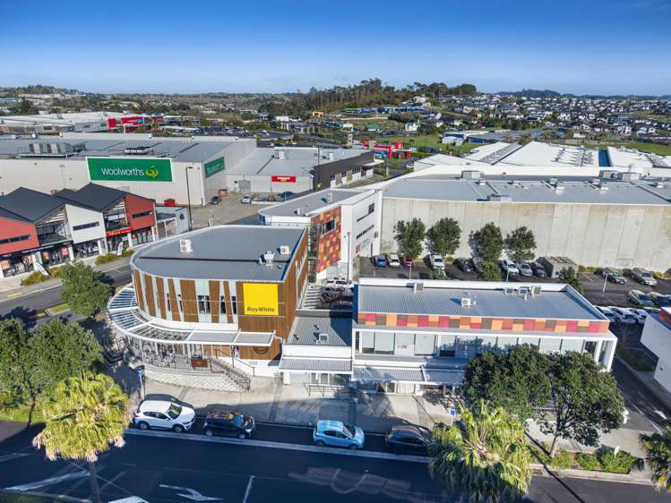 7G/20 Central Boulevard Silverdale_11