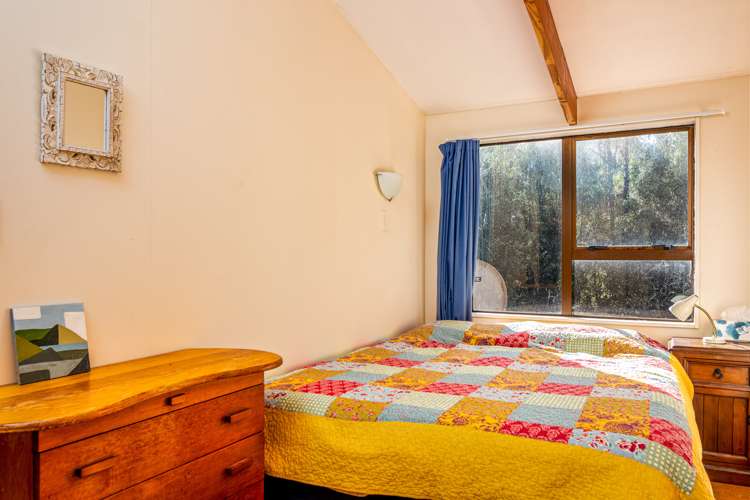 1399 Pack Spur Road Mataikona_11