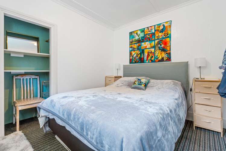 28 Toko Mouth Domain Road Milton_27