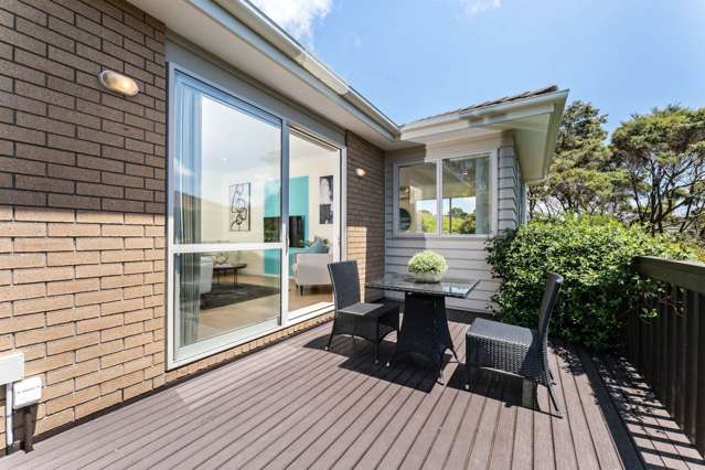 6 Viridian Lane Greenhithe_3